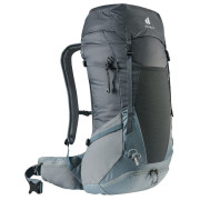 Rucksack Deuter Futura 34 EL grau GraphiteShale