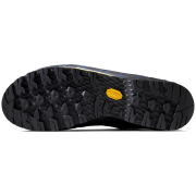 Wanderschuhe Mammut Kento Low GTX® Men