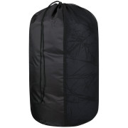 Aufbewahrungsverpackung Warg Storewell