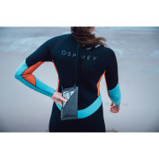 Handyhülle LifeVenture Waterproof Phone Case