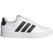 Damenschuhe Adidas Grand Court 3.0