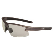Sonnenbrille 3F Photochromic jr. grau šedá
