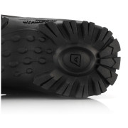 Trekkingschuhe Alpine Pro Spider 3