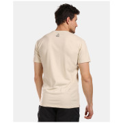 Herren-T-Shirt Kilpi Vibe-M