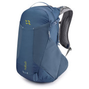 Rucksack Rab Aeon LT 25 dunkelblau Ink