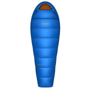 Schlafsack Hannah Joffre 150