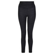 Damen-Leggings Dare 2b Influential Leging 2023