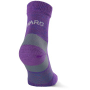 Damensocken Warg Merino Hike W (2023)
