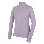 Damen-Sweatshirt Husky Alou L
