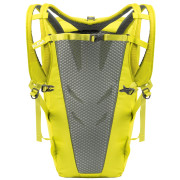 Rucksack Salewa ULTRA TRAIN 18 BP