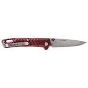 Klappmesser Gerber Zilch