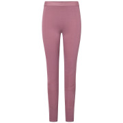 Damen Funktionsset Viking Gasher Set