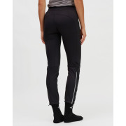 Damenhose Silvini Fasano