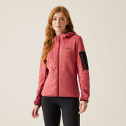 Damen Funktions-Sweatshirt Regatta Kemilia