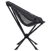 Campingstuhl Robens Ridgewood