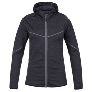 Damen-Sweatshirt Hannah Dagnys Hoody