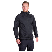 Herrenjacke Northfinder Ettore