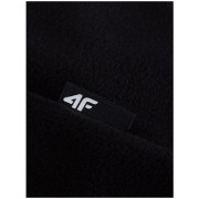 Handschuhe 4F Gloves Cas U151