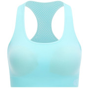 Sport-BH Dare 2b Dont SweatIt II Bra