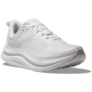 Damenschuhe Hoka W Kawana 3 weiß White / White