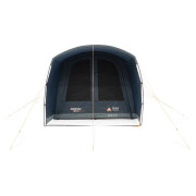 Familienzelt Vango Sierra Air 300