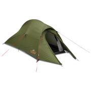 Ultraleichtes Zelt Pinguin Arris Extreme DAC grün Green
