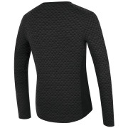 Herren-Funktionsset Zulu Merino 240 Long