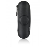 Zubehör Wacaco Nanopresso cestovní pouzdro schwarz