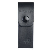 Etui Leatherman Leder Standard 4"