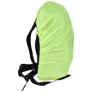 Rucksack Hi-Tec Tamuro 30L