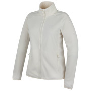 Damen-Sweatshirt MOOA Efle beige beige