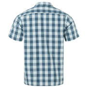 Herrenhemd Marmot Muir Camp Novelty SS 2023