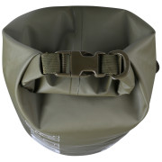 Bootssack Zulu WildWater 15l