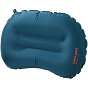 Aufblasbares Kissen Therm-a-Rest Airhead Lite Large