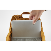 Rucksack Fjällräven Vardag 16