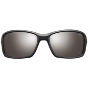 Sonnenbrille Julbo Whoops SP4
