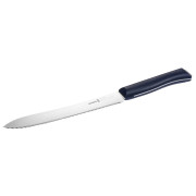 Messer Opinel Intempora N°216