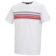 Herren-T-Shirt Regatta Rendro