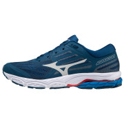Herrenschuhe Mizuno Wave Stream 2