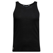 Damenunterhemd Chillaz Kauai schwarz black