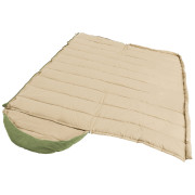 Deckenschlafsack Outwell Constellation 2023