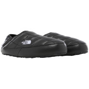 Damen-Pantoffeln The North Face W Thermoball Traction Mule V
