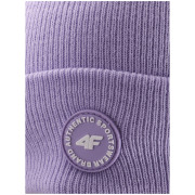 Kindermütze 4F Cap U0867
