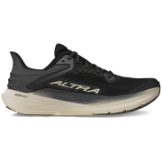 Damen Laufschuhe Altra W Torin 8 Wide