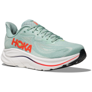 Herrenschuhe Hoka M Clifton 10 Wide