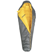 Daunenschlafsack Patizon D 590 S (156-170 cm)