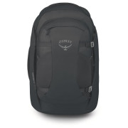Damenrucksack Osprey Fairview 70