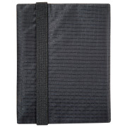 Geldbeutel Tatonka Card Holder 12 RFID B