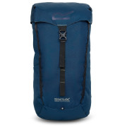 Rucksack Regatta Survivor V 20L blau MoonLt Denim