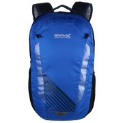 Rucksack Regatta Britedale 20L blau ImperialBlue